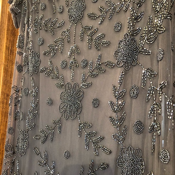 Adriana Papell Dress - Picture 2 of 2